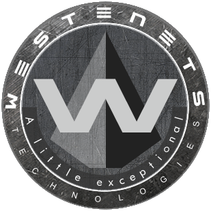 Westenets Technologies Pvt. Ltd.