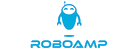 ROBOAMP