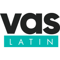 VAS Latin