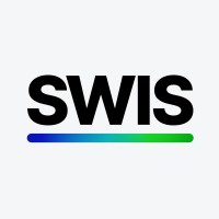 SWIS - Digitaal bureau