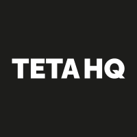 TetaHQ