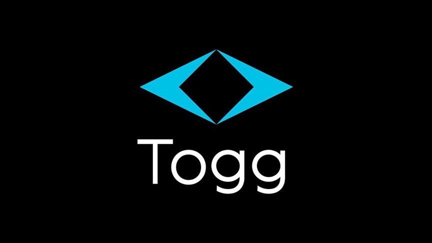 Togg