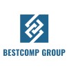 Bestcomp Group