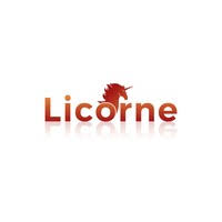 Licorne Technologies