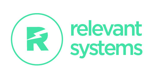Relevant Systems