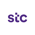 STC Labs