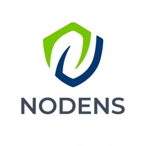 Nodens Health