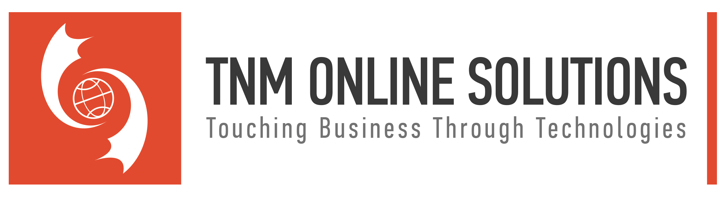 TNM Online Solutions