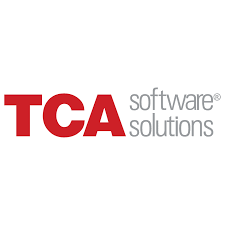 TCA Software Solutions