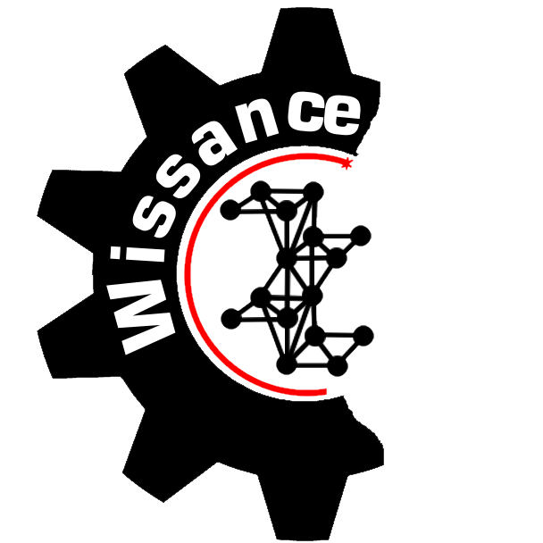 Wissance LLC