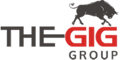 The Gig Group