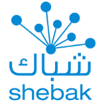 Shebak