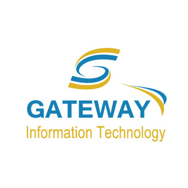 Gateway-IT