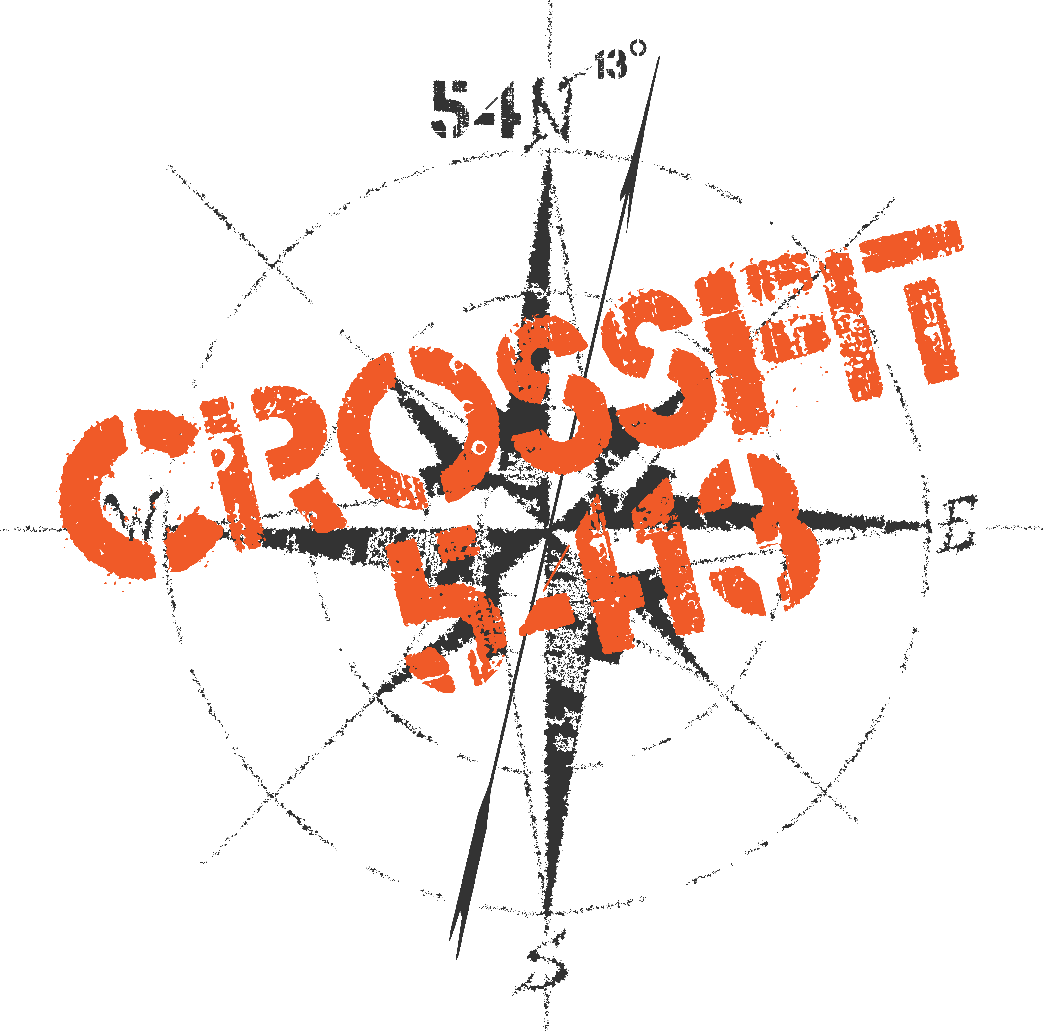CrossFit 5413