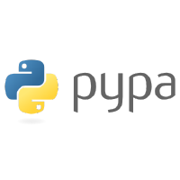 The Python Packaging Authority