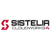 Sistelia ClowdWorks
