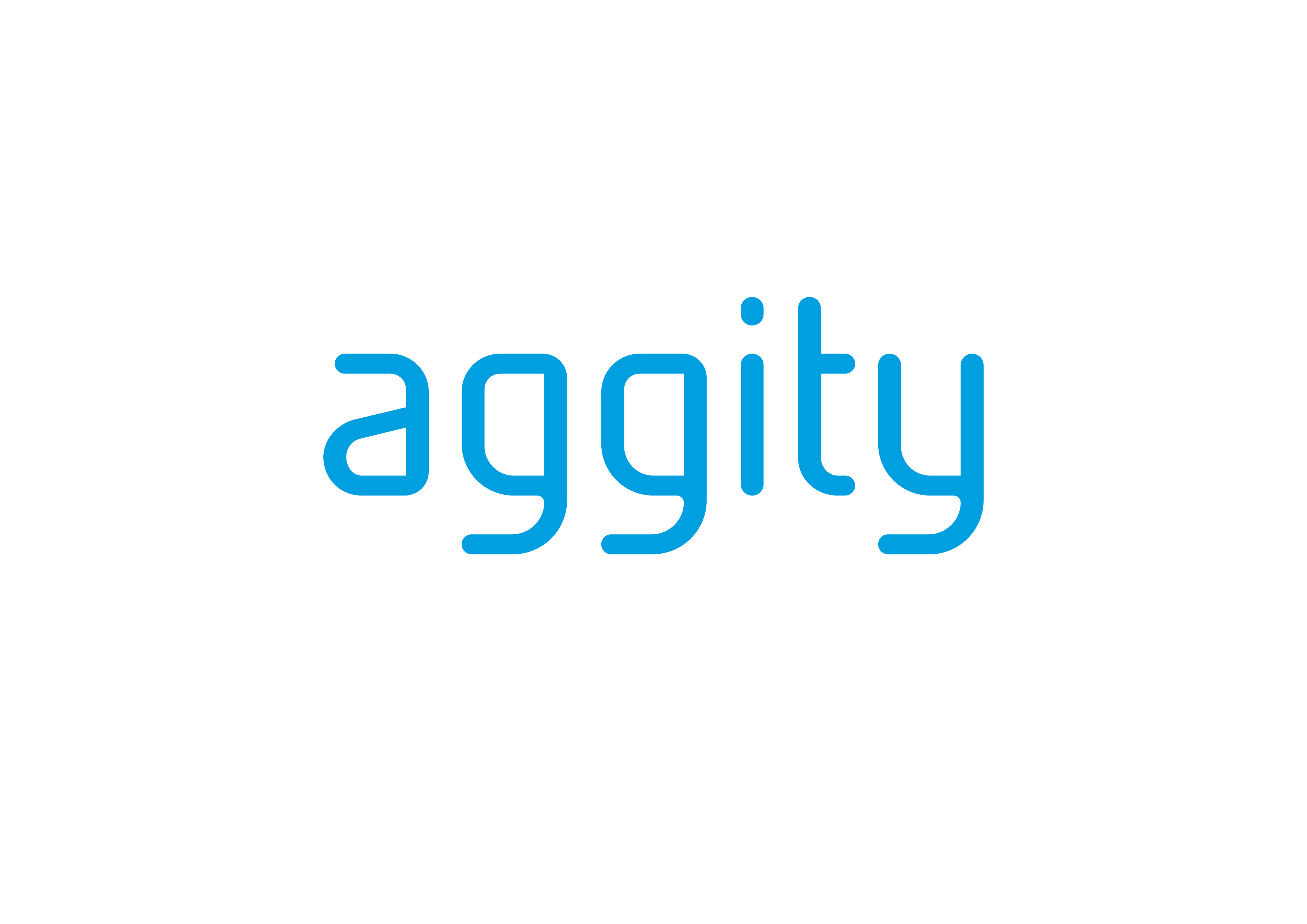 aggity