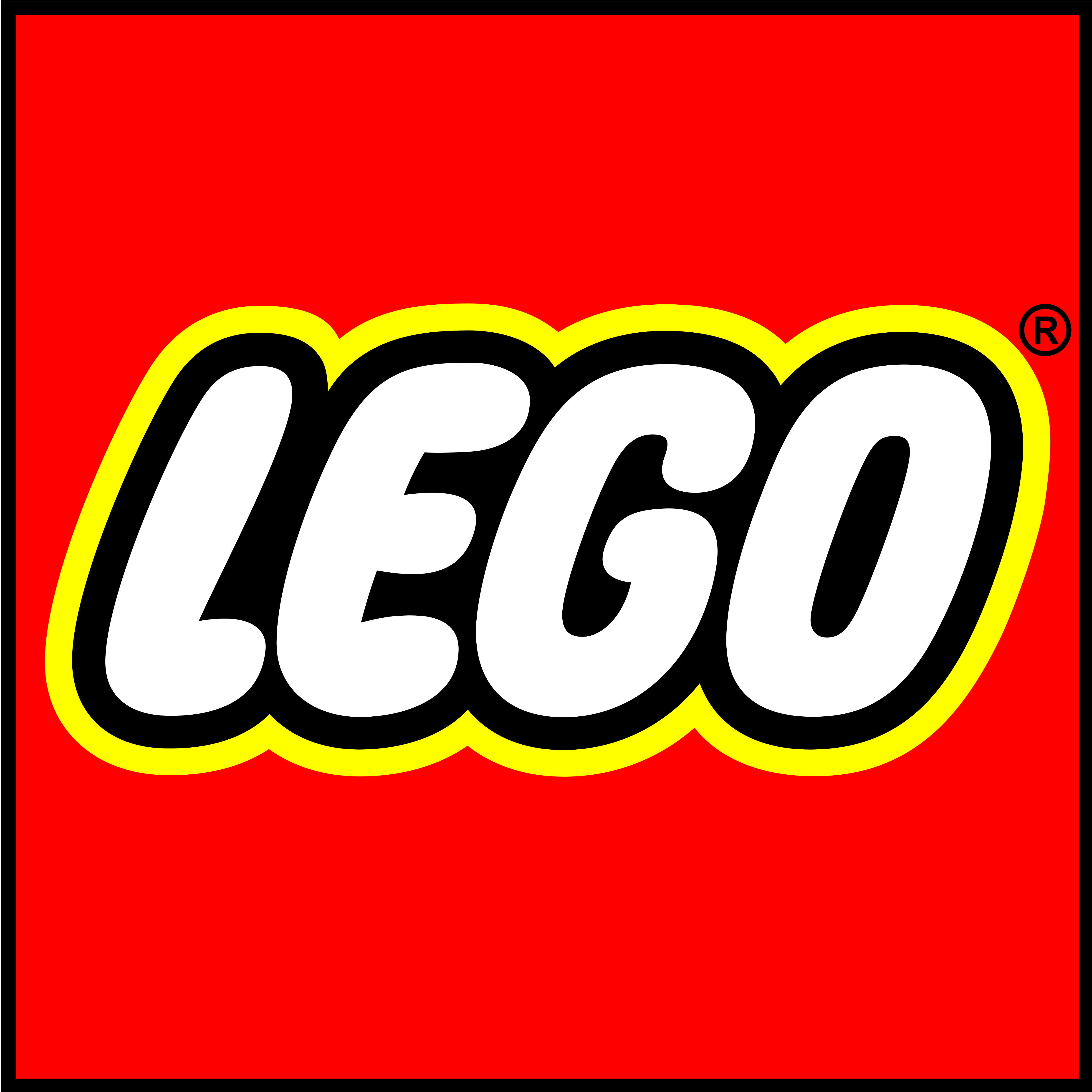 LEGO Group