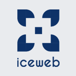 Iceweb