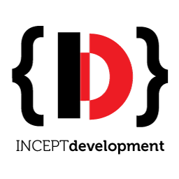 Incept Development, Inc