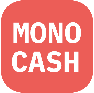 Mono.Cash