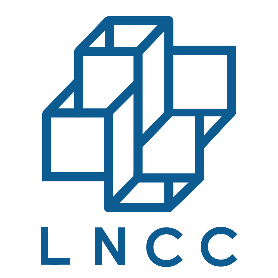 LNCC