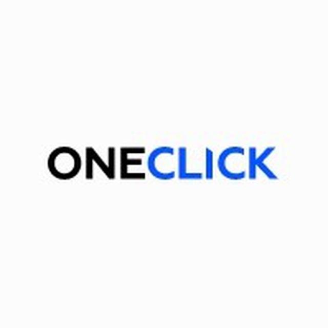 OneClick LLC