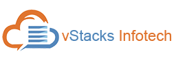 Vstacks Infotech Pvt Ltd