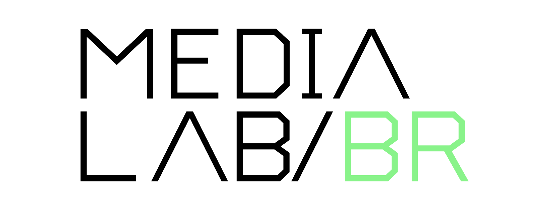 Media Lab/BR