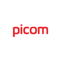 Picom Ltd