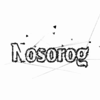 Nosorog Studio
