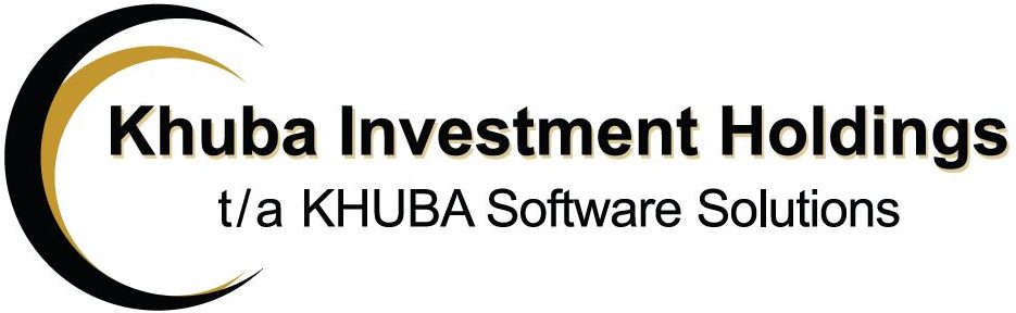 Khuba Software