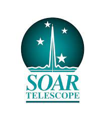 Southern Astrophysical Research Telescope Telescope (SOAR)