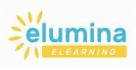 Elumina E-Learning
