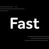 Fast | fast.co