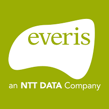 Everis - NTT Data
