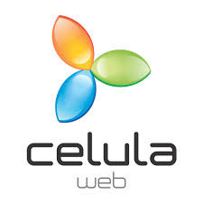 CelulaWeb