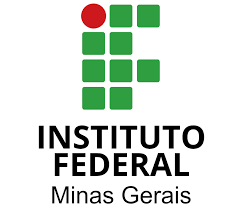 Instituto Federal de Educação, Ciência e Tecnologia de Minas Gerais