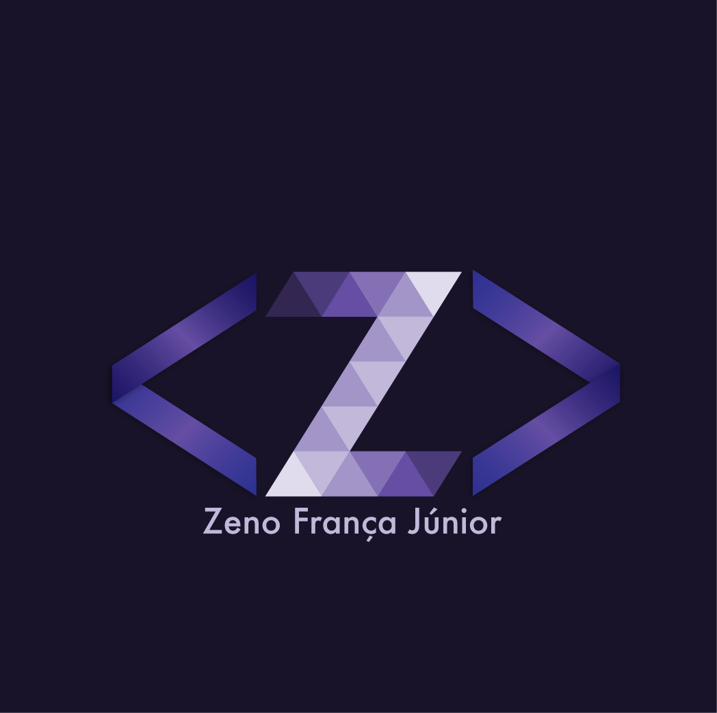 zeno-website.web.app