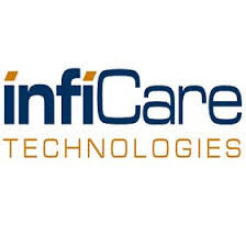 Inficare Software Technology Pvt. Ltd.