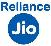 Reliance Jio Infocomm Ltd.