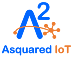 Asquared IoT Pvt Ltd.