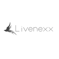 Livenexx