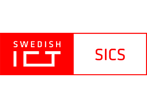 SICS Swedish ICT