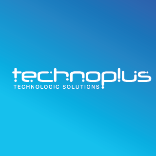 Technoplus
