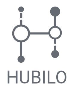 Hubilo Softech Private Limited