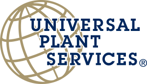 Universal Plant Services LLC, Texas, USA