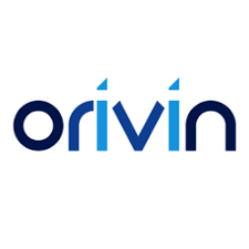 Orivin Technologies