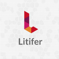 Litifer