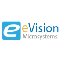 eVision Microsystems (Pvt) Ltd